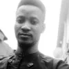 Olasunkanmi Oseni