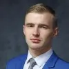 Roman Shytliuk