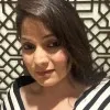 Sonam Bhangde
