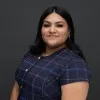 Deisy Maza