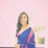 Jayashrini Hasanthika