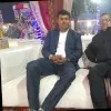 Rahul Kumar Singh