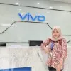 Masfufah ufah