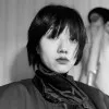 Yihan Niu