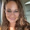 Kathryn Reynoso