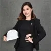 Gail Jenine Garcia