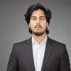 Naved Khan