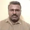 Rakesh Krishnan