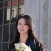 Yuetong Huang