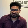 CA Karthik Sekhar
