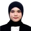 Aisha Mayra