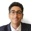 Aaryan Yektaie