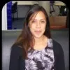 Tracey Rawenata