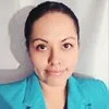 Eunice Barajas