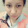 SHEILA ELIZABETH CERVANTES MONTOYA