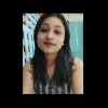 Athira Padmanabhan