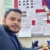 Gulshan Gouri