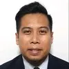 Muhammad Saiful Saimin