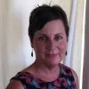 Gillian Gibsone
