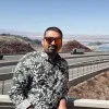 Hemanth