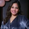 Sanskriti Deval