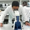 Ben LI