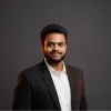 Matla Lokesh