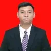 Muhammad Firdaus Wiraatmaja