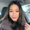 Naomi Crisostomo