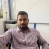 Devrajsinh Rathod
