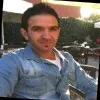 mehmet ali çağine
