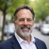 Hal Aronson