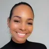 Shanquetta Pelzer