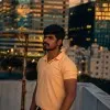 Ajith