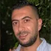 Abbas Abbas