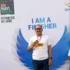 Markandey Yadav