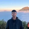 M Fariz Al Farizy