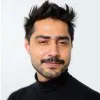 Tushar Tomar