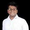 Vishal Agrawal