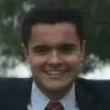 Hector Rizo