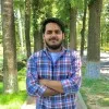 Mohan Khandwal