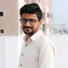 Vaibhav Fartale