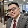 Frederick Paulo Razon