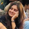 Ruchika Pandey
