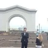 Robert Luo