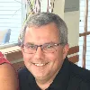 Ronald McKay