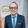 Makarious Naguib