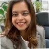 Rushita Satoskar