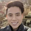 Vu Duong