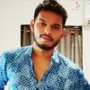 Aman Singh